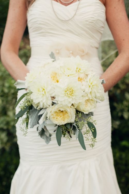 bouquet