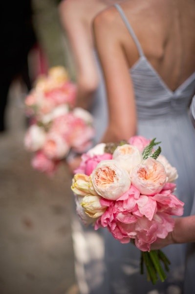 bouquet
