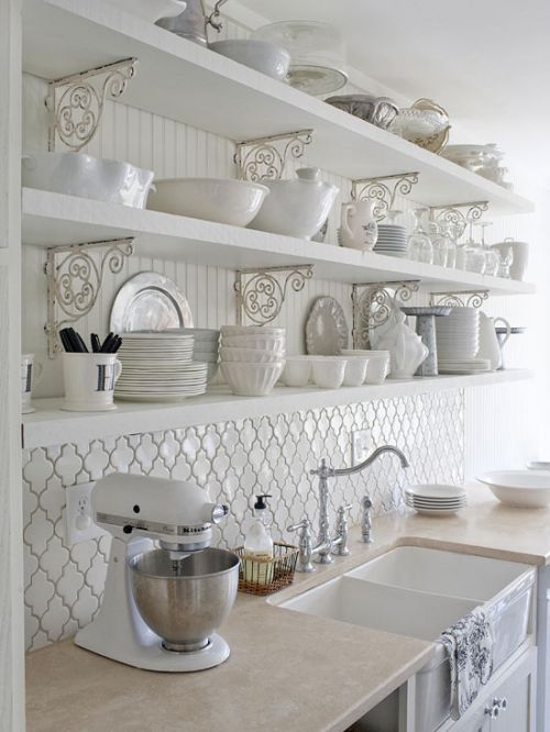 decoraçaocozinha