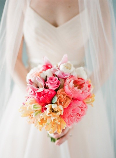 bouquet