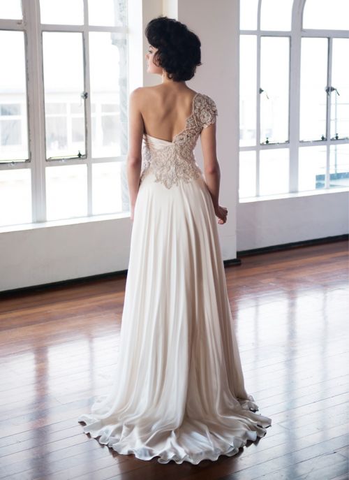 vestidodenoiva