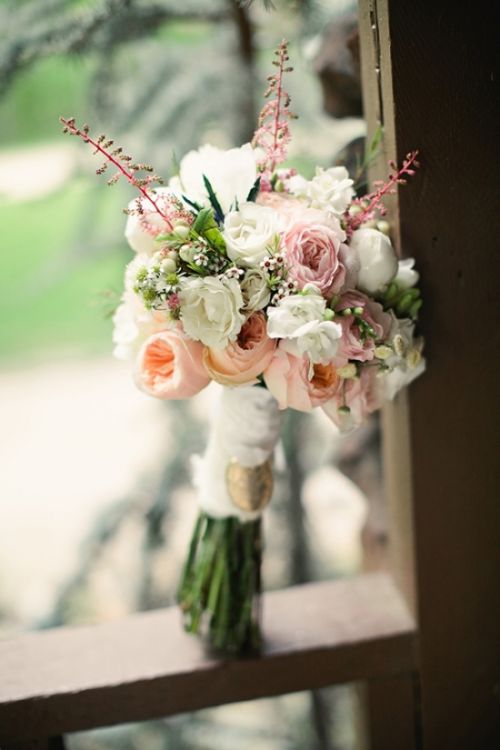 bouquet