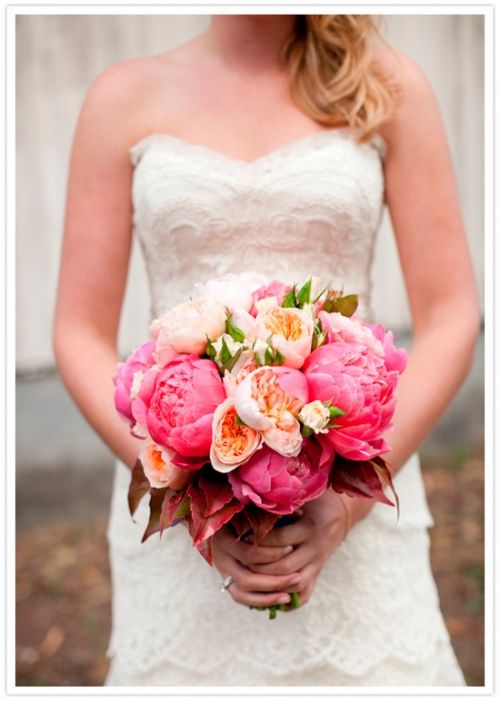 bouquet