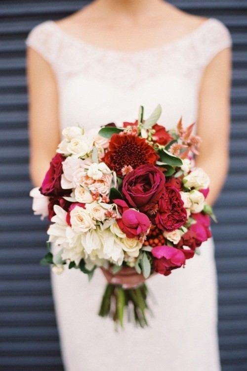 bouquet