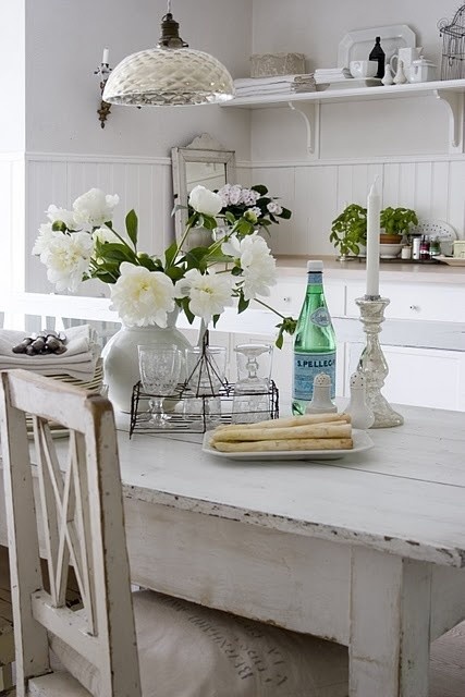 decoraçaocozinha