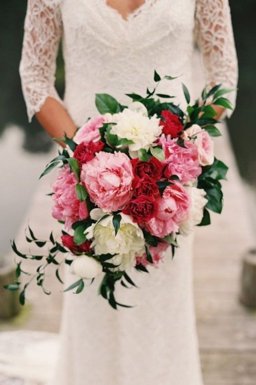 bouquet