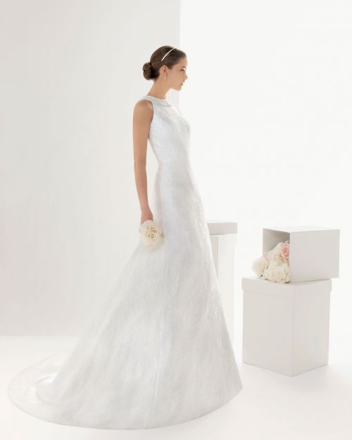 rosaclara