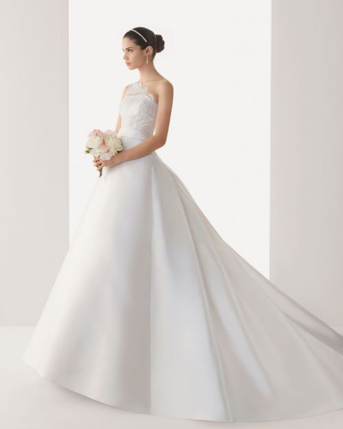 rosaclara