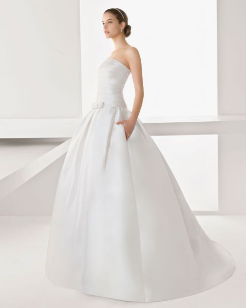 rosaclara