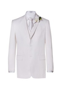Casamento diurno 
