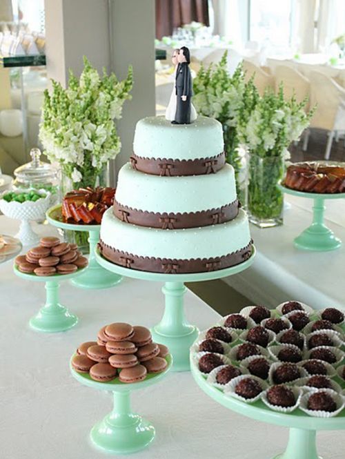 boleira-juliana-daidone-saladesign-milkglass-2