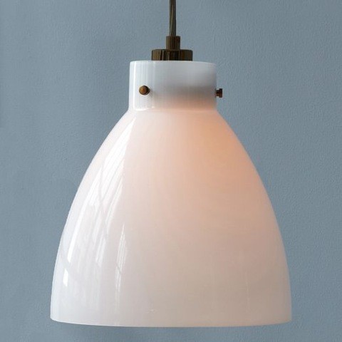 luminaria-moderna-milkglass-saladesign-juliana-daidone