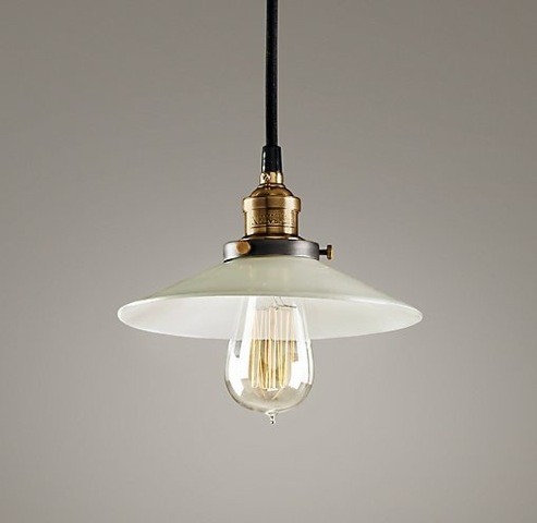 luminaria-moderna-opalina-saladesign-julianadaidone