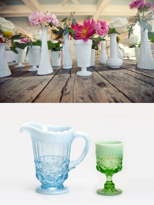 opalina-juliana-daidone-saladesign-milkglas-2