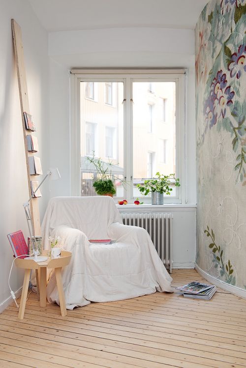 ambiente-de-leitura