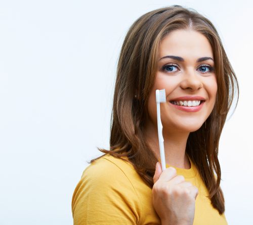 shutterstock_111136859