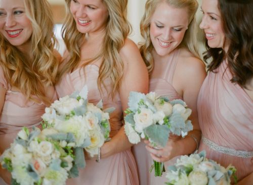 Crystal and Adam Wedding-080