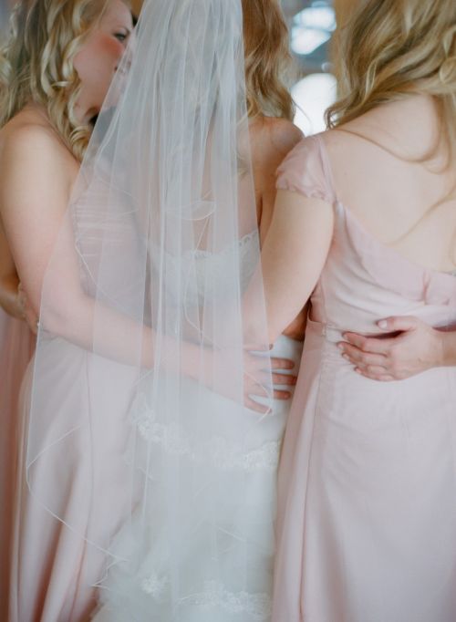 Crystal and Adam Wedding-081