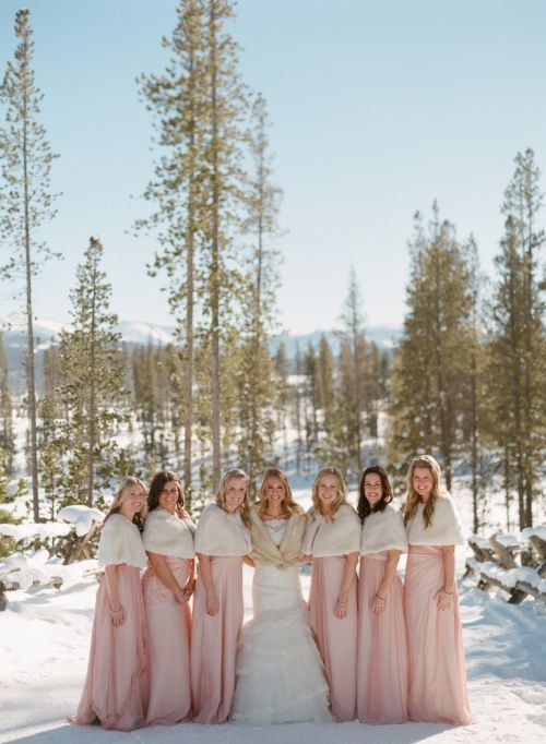 Crystal and Adam Wedding-259