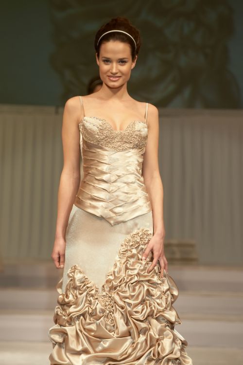 Gordana Sermek Shutterstock.com