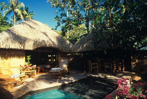 H+¦tel_Le_Tahaa_Private__Island_&_SPA_13000