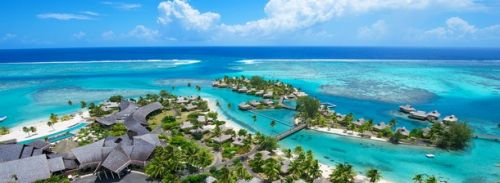 MOOREA NEW 048