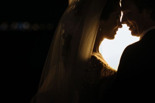 casamento-jvkovacs-049