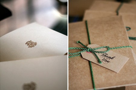 diy-convites-de-casamento