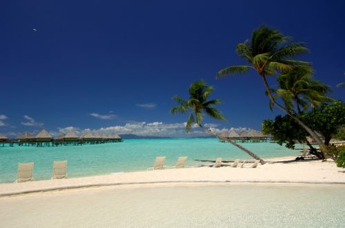 foto abertura - Bora Bora IC_Lemoana_praia