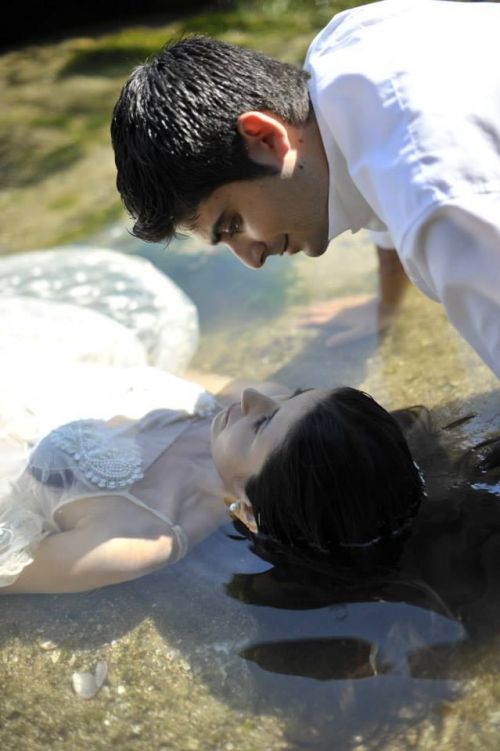 image (12)