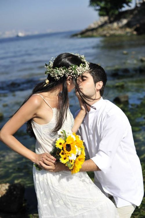 image (9)
