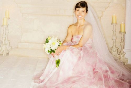 justin_timberlake_jessica_biel_wedding_dress