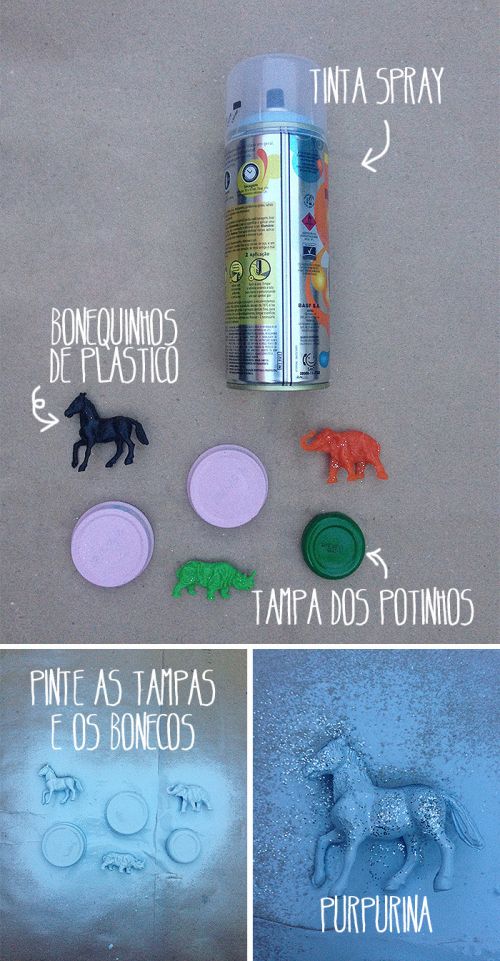 material-DIY-juliana-daidone-sala-design