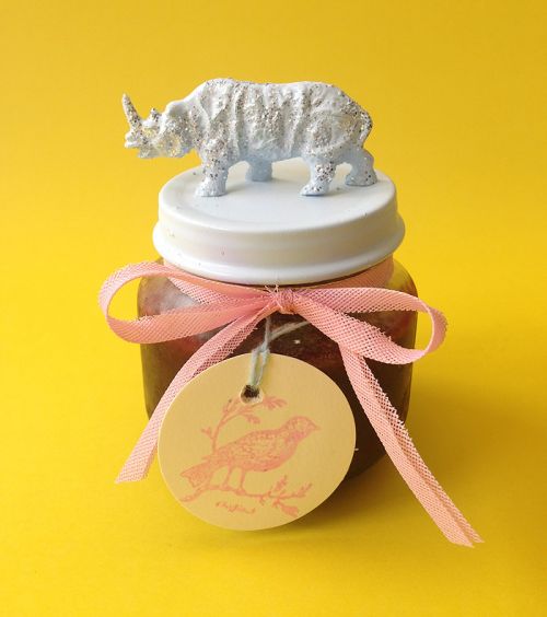 potes-juliana-daidone-sala-design-DIY