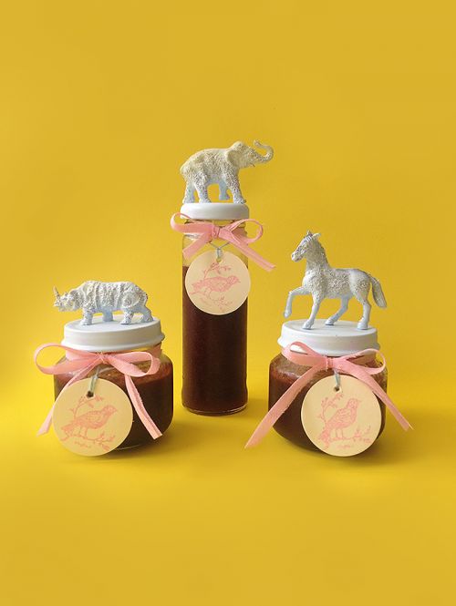 potes-para-presente-sala-design-juliana-daidone