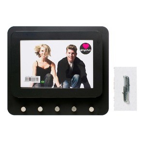 quadro_de_aviso_p_fixar_aco_17_3x20_7cm_preto_88222043_0002.jpg_300x300