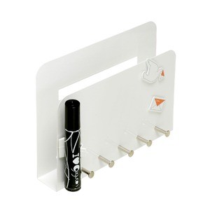 quadro_de_aviso_p_fixar_aco_19x20cm_branco_88222036_0001.jpg_300x300