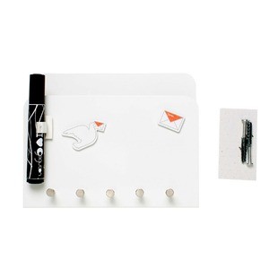 quadro_de_aviso_p_fixar_aco_19x20cm_branco_88222036_0002.jpg_300x300