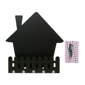 quadro_de_aviso_p_fixar_aco_21_7x18cm_preto_88222071_0002.jpg_300x300