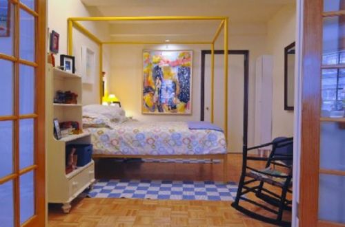 quarto-ecletico_ok
