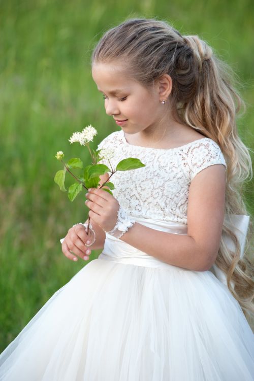 shutterstock_103167191