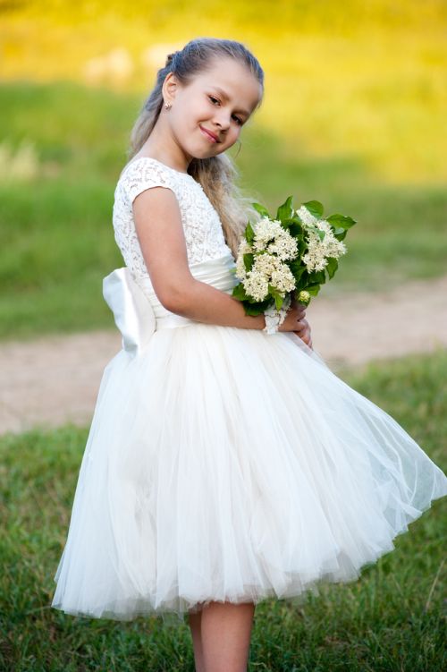 shutterstock_103215713 (1)