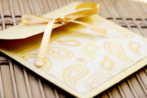 shutterstock_104035043