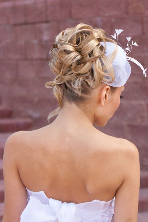 shutterstock_108352427