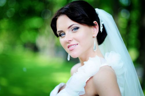shutterstock_109941836