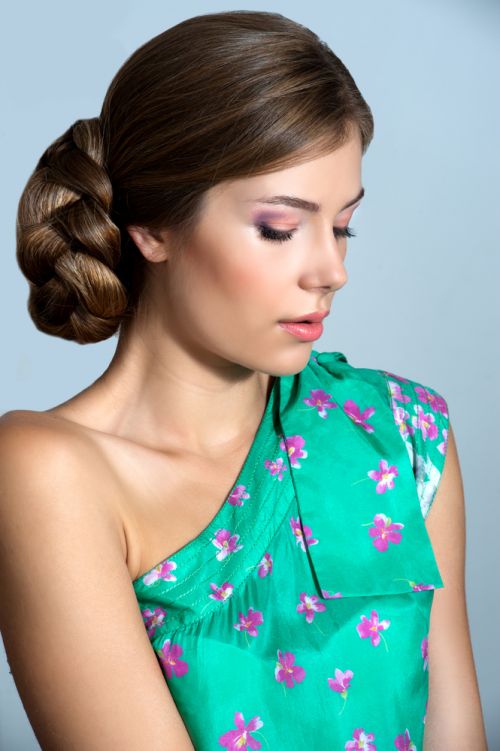 shutterstock_111186230