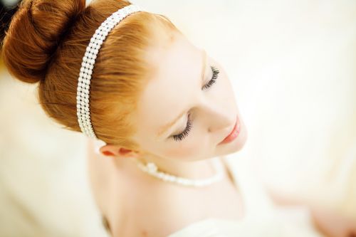 shutterstock_112597268