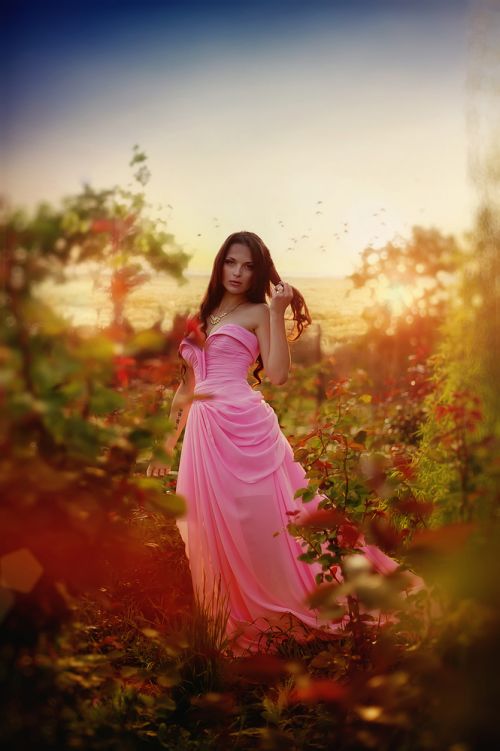 shutterstock_118798933