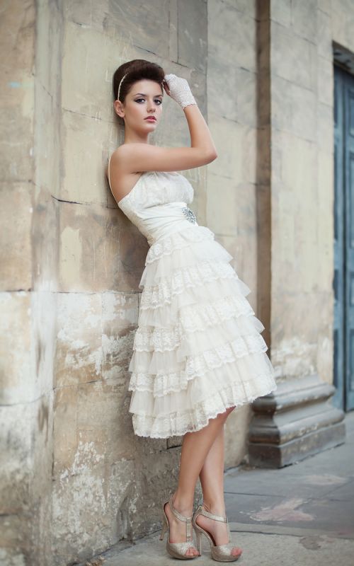 shutterstock_118799224