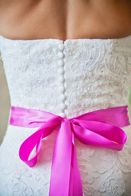 shutterstock_125930171